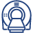 Lab Icon