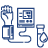 Lab Icon